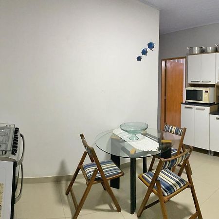 Casa Para Temporada Сан-Себастьян Экстерьер фото