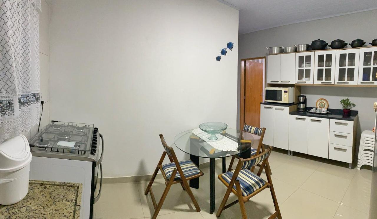 Casa Para Temporada Сан-Себастьян Экстерьер фото