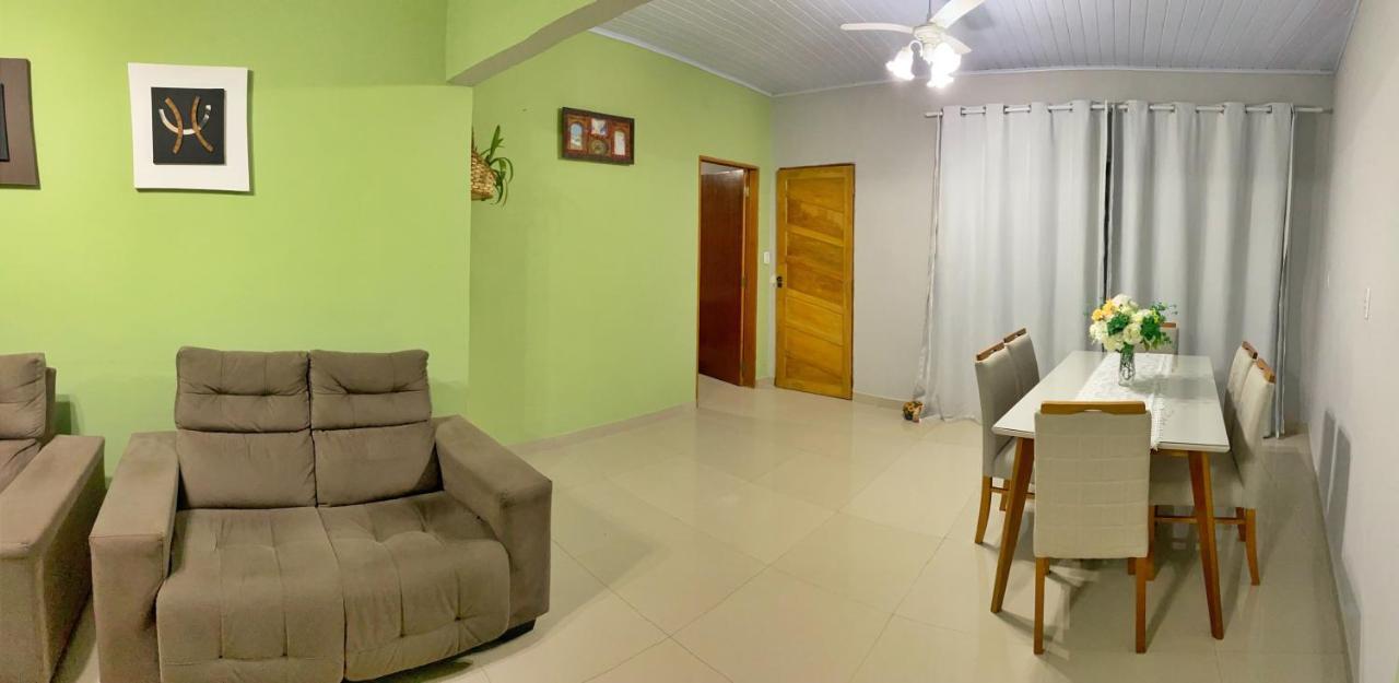 Casa Para Temporada Сан-Себастьян Экстерьер фото