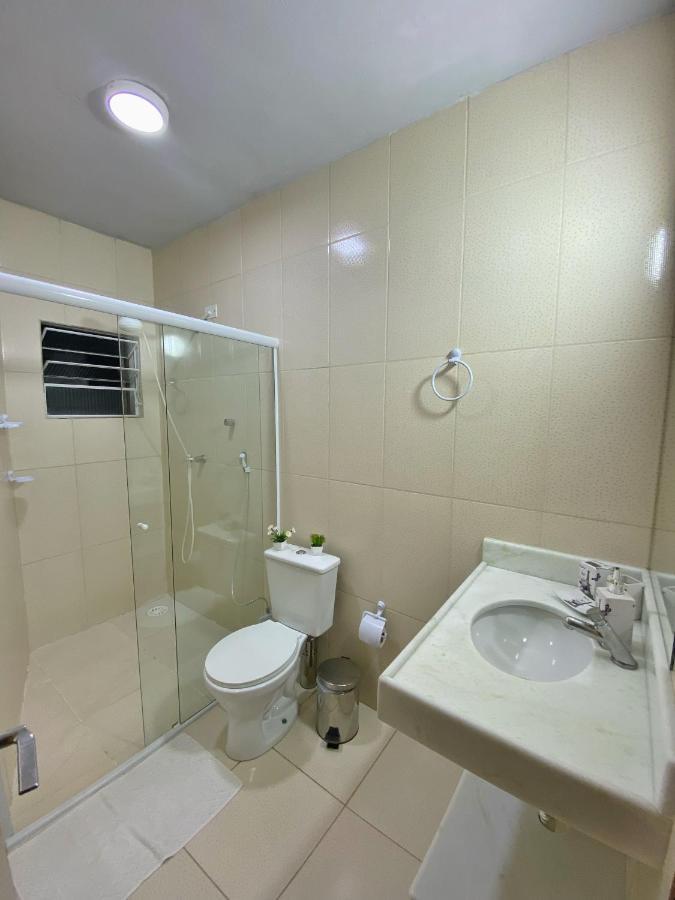 Casa Para Temporada Сан-Себастьян Экстерьер фото