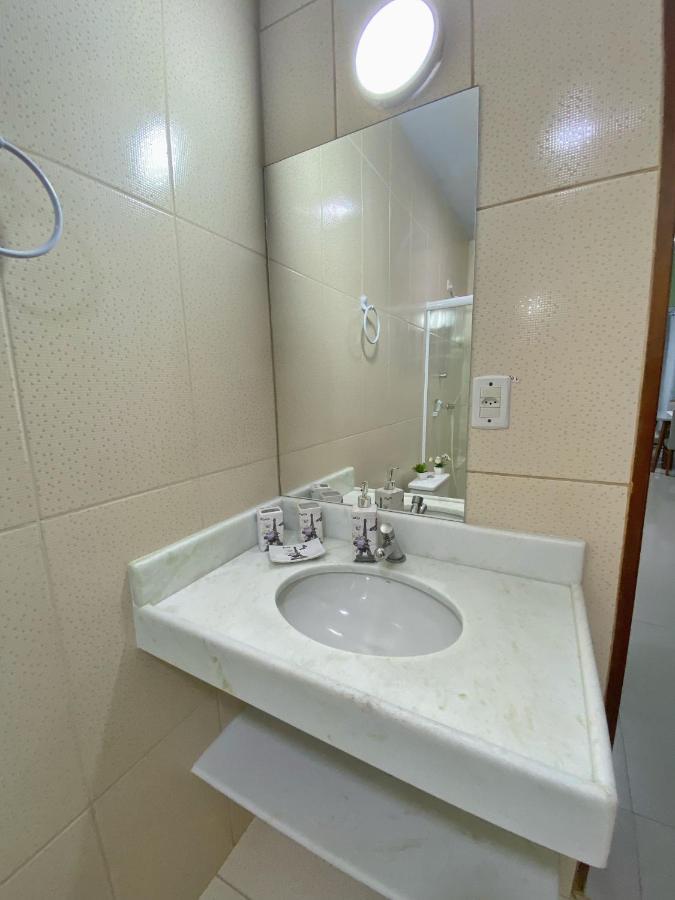 Casa Para Temporada Сан-Себастьян Экстерьер фото